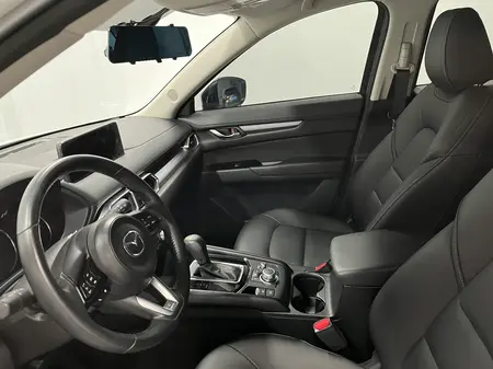 catalog-car-21