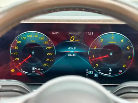 catalog-car-9