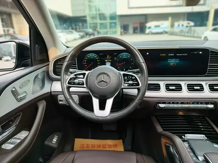 catalog-car-10