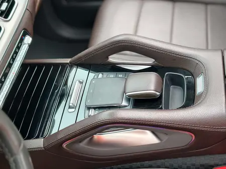 catalog-car-11