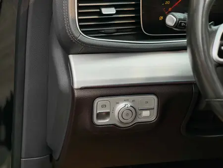 catalog-car-12