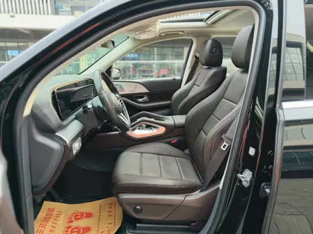 catalog-car-14