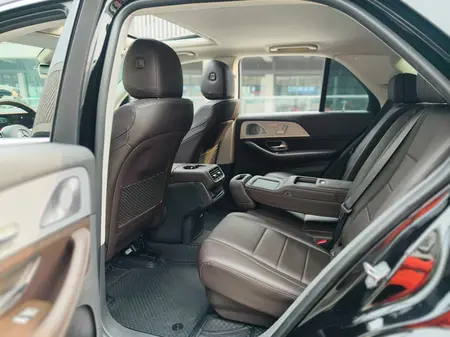 catalog-car-15