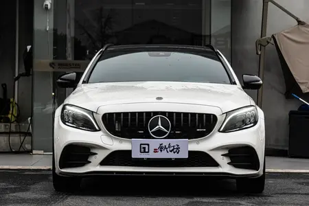 catalog-car-2