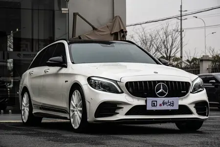 catalog-car-3