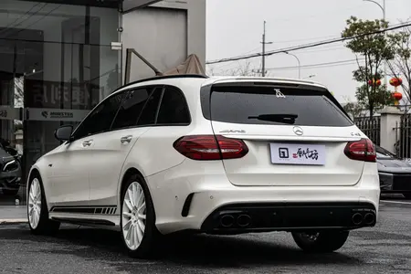 catalog-car-4