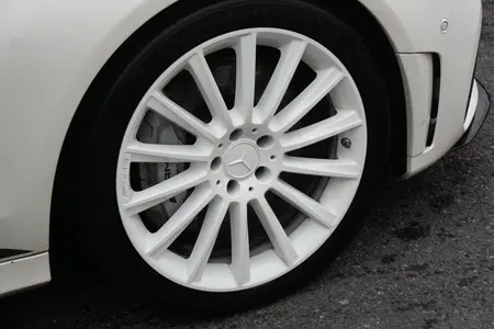 catalog-car-8