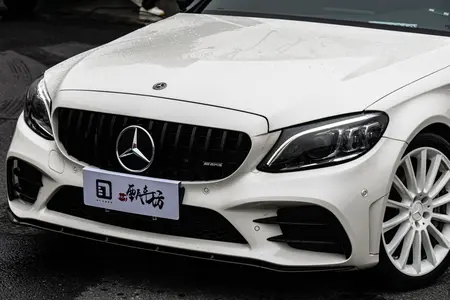 catalog-car-9