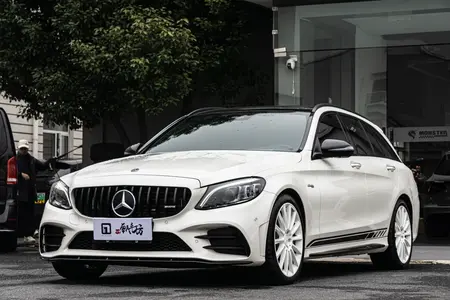 catalog-car-12