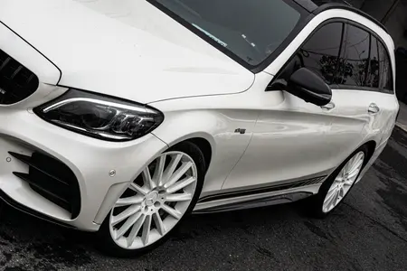 catalog-car-13