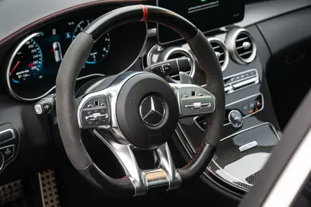 catalog-car-16