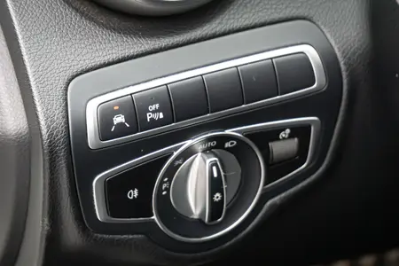 catalog-car-17