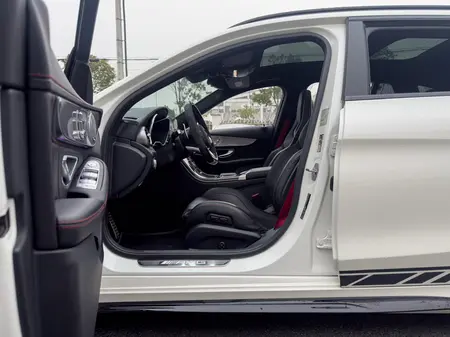 catalog-car-19