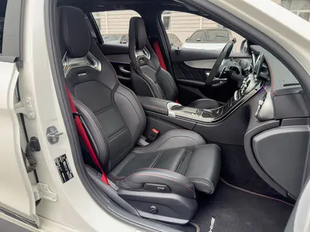 catalog-car-20