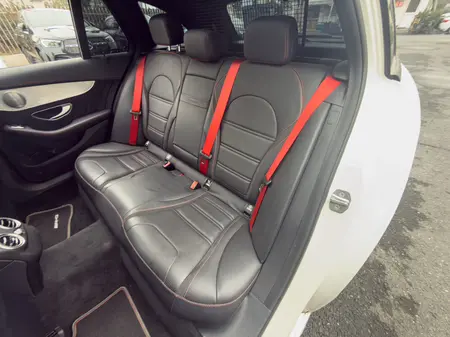 catalog-car-21