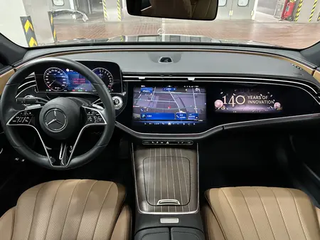 catalog-car-11