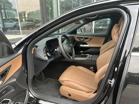 catalog-car-12