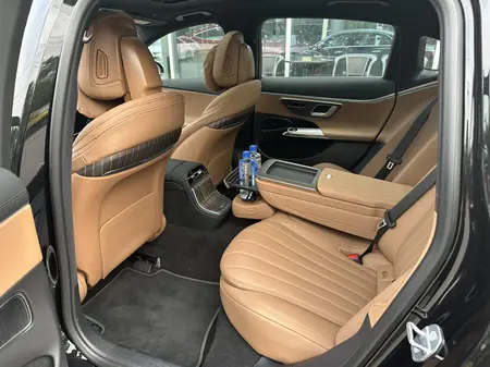 catalog-car-13