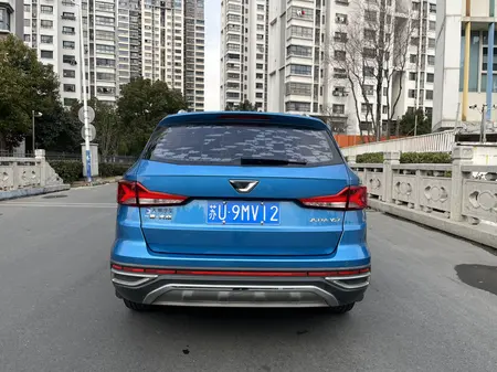 catalog-car-6
