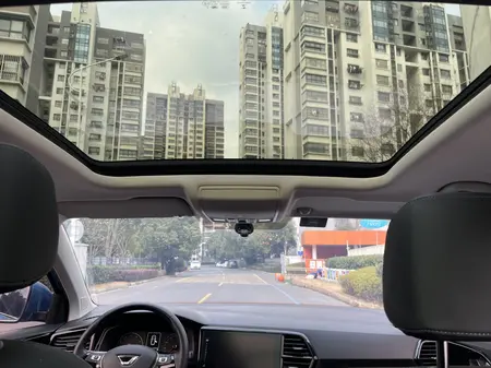 catalog-car-9