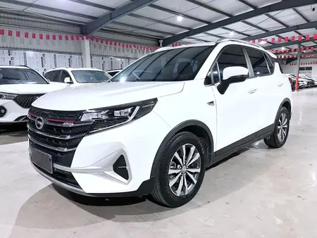 catalog-car-1
