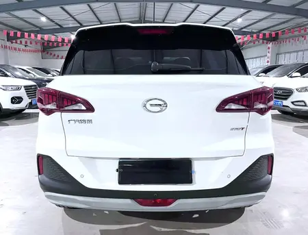 catalog-car-4