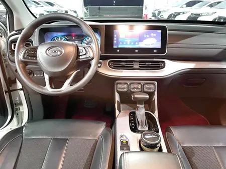 catalog-car-6