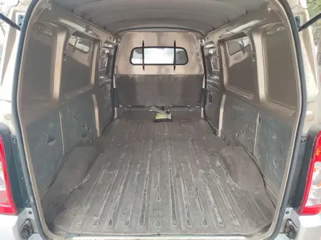 catalog-car-10