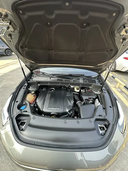 catalog-car-9