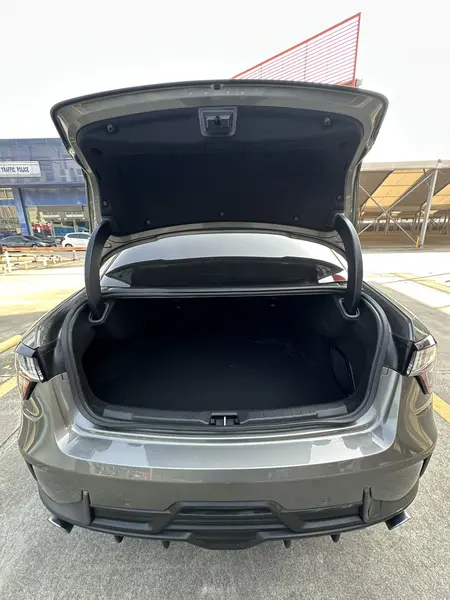 catalog-car-13