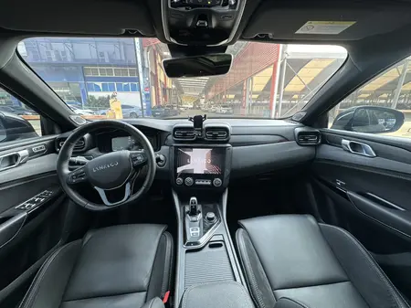 catalog-car-14