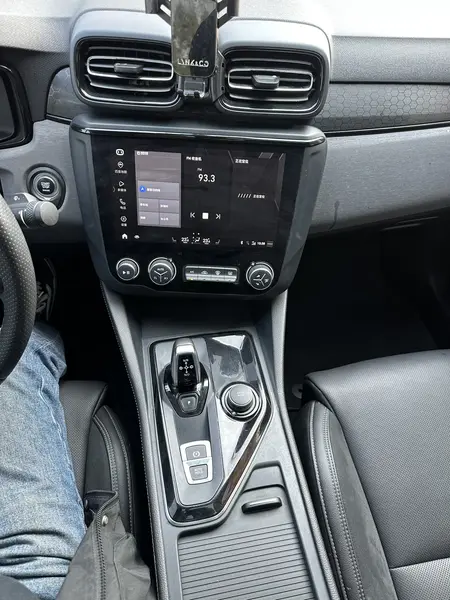 catalog-car-15
