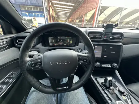 catalog-car-17