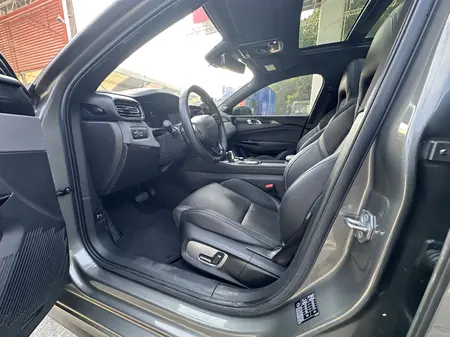 catalog-car-18