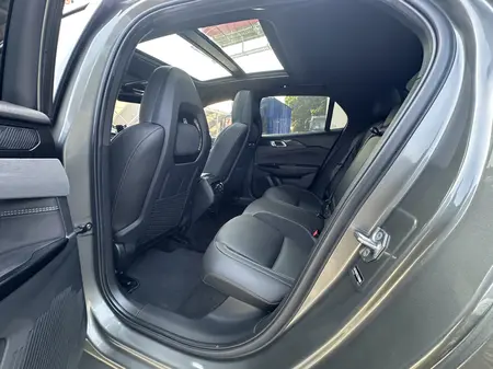 catalog-car-19