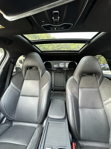 catalog-car-20