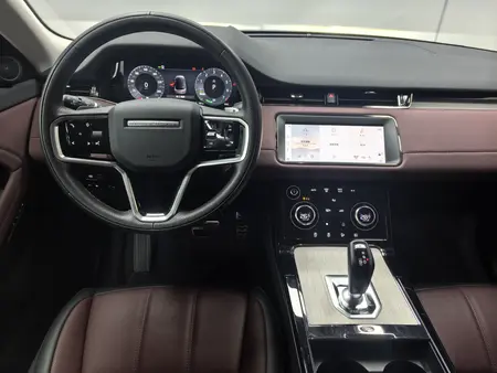 catalog-car-5
