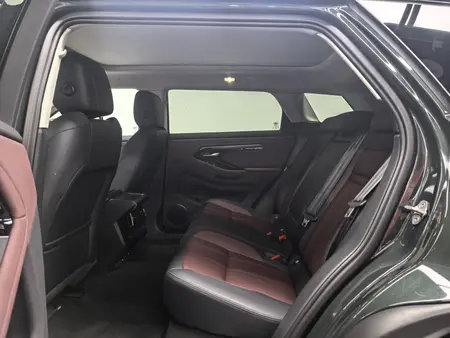 catalog-car-8