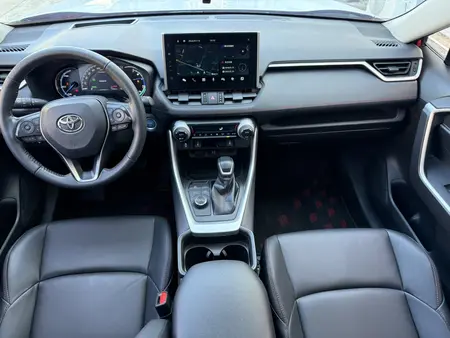 catalog-car-6