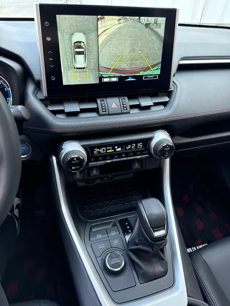catalog-car-7