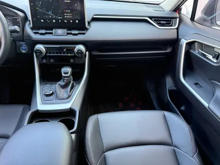 catalog-car-10