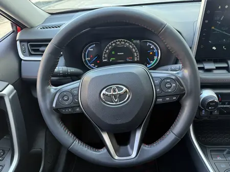 catalog-car-11