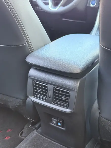 catalog-car-13