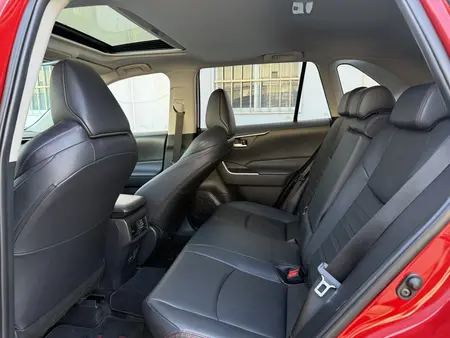catalog-car-14