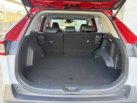 catalog-car-15