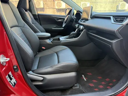 catalog-car-16