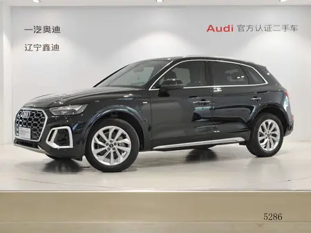 catalog-car-1