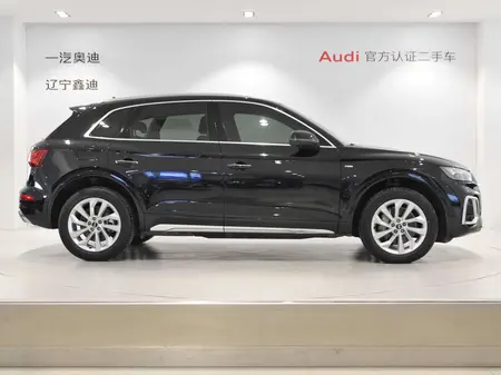 catalog-car-5