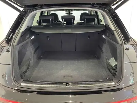 catalog-car-9