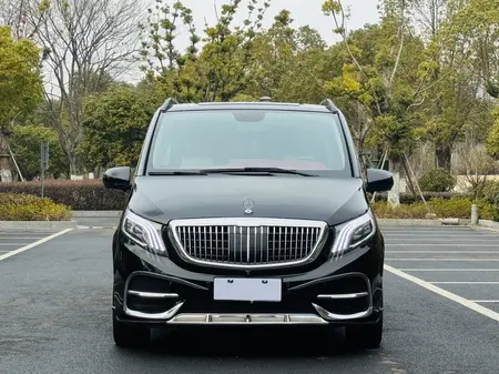 catalog-car-2